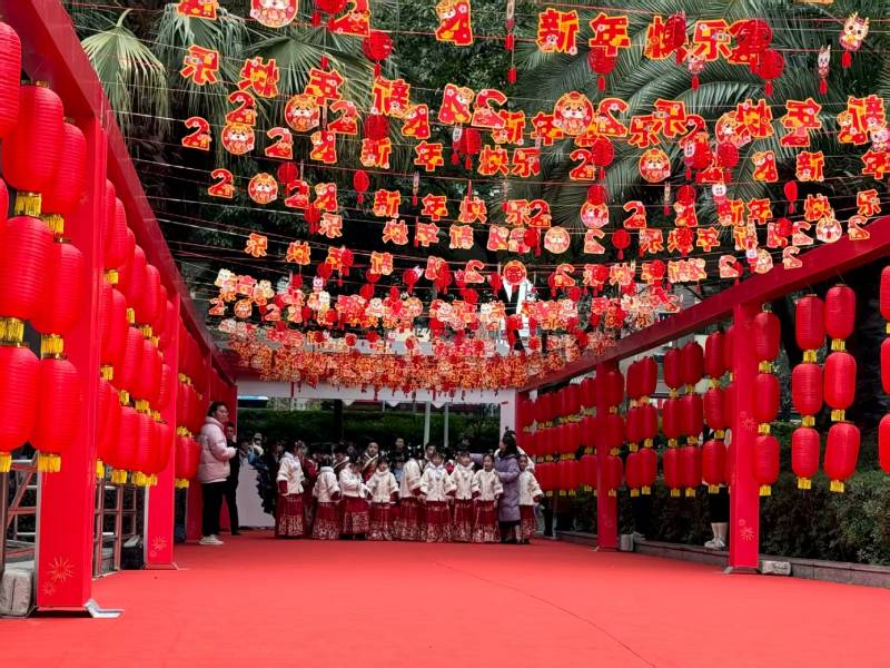 资溪县文化资源深度挖掘：构建具有城市辨识度的文旅内容矩阵